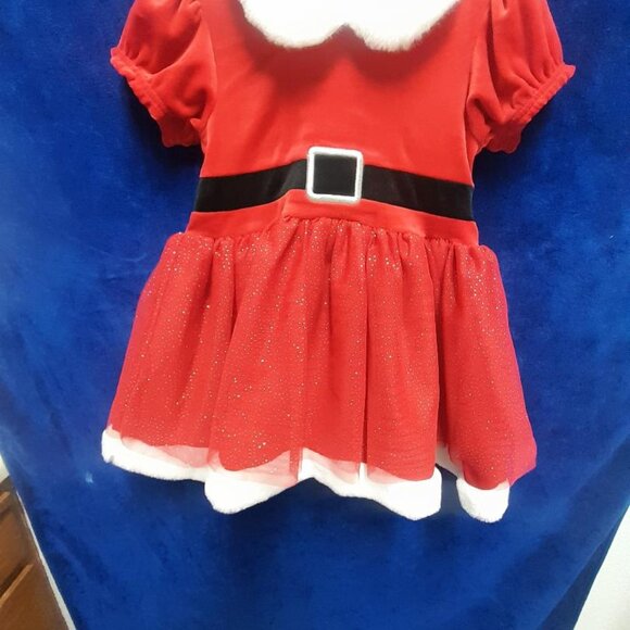 Kids Christmas - Picture 2 of 4